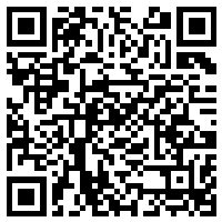 QR Code for bitcoin:bitcoin:bitcoin:bitcoin:dash:XwvsM5fkGTz85cF7Grcsu2UePufbGAH2vs
