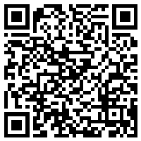 QR Code for bitcoin:bitcoin:bitcoin:bitcoin:dash:XwvsQQdd8dH1mTkheUZorVPCUjfQ76pspc