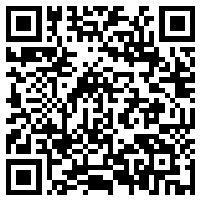 QR Code for bitcoin:bitcoin:bitcoin:bitcoin:dash:XwvsahBHGZ8Emf39zsuY8LKfaJ3Xj7jMWH