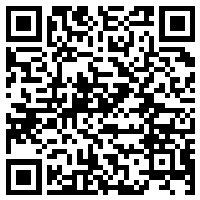 QR Code for bitcoin:bitcoin:bitcoin:bitcoin:dash:Xwvt5t3NSm9Spe8i2MUDQPCQbKyEivRKrA