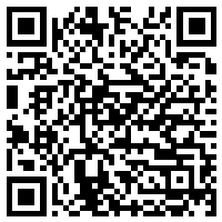 QR Code for bitcoin:bitcoin:bitcoin:bitcoin:dash:Xwvu72ctPoxS92Sku3DP9b3hsfCnLQJspD