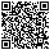 QR Code for bitcoin:bitcoin:bitcoin:bitcoin:dash:XwvuDxeKyT7SJrYPvjnnGUbBdF4JXNSC1v