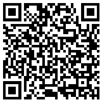 QR Code for bitcoin:bitcoin:bitcoin:bitcoin:dash:XwvuFhs3fFgZYE29cstVLc4K6XgehrEjo4