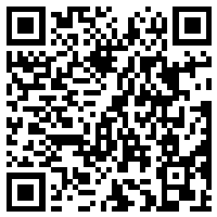 QR Code for bitcoin:bitcoin:bitcoin:bitcoin:dash:Xwvusgy15M3ZcHWNypnNXZP9LCtYNxTYau
