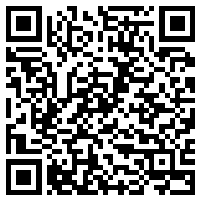 QR Code for bitcoin:bitcoin:bitcoin:bitcoin:dash:XwvvfmAfr19bBJX84RGN2zvTw6K1Zo7mHk