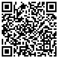 QR Code for bitcoin:bitcoin:bitcoin:bitcoin:dash:Xwvvp7Sn4APKcDjPooPi9F5kGdDvQxTHFp