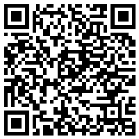 QR Code for bitcoin:bitcoin:bitcoin:bitcoin:dash:XwvwnjRX6dr8wBprTC54AWvrAVgDcdduwK