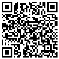 QR Code for bitcoin:bitcoin:bitcoin:bitcoin:dash:XwvxHc9Ra2x5kE12DyKFMALoPSpDoCTc5V