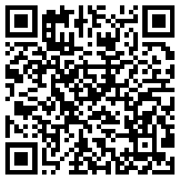 QR Code for bitcoin:bitcoin:bitcoin:bitcoin:dash:XwvxJSLMNKXjW8b8AdS6VhHTQp782wKWyq