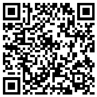 QR Code for bitcoin:bitcoin:bitcoin:bitcoin:dash:XwvxwQhjtkjAT2gFf8B8f2zw73nSF5nTcz