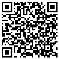 QR Code for bitcoin:bitcoin:bitcoin:bitcoin:dash:XwvyHzy5VCupjSTCAQAojjVzjk9B3FD5W1