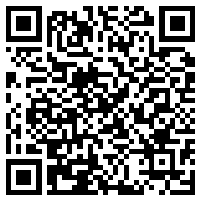 QR Code for bitcoin:bitcoin:bitcoin:bitcoin:dash:XwvyR77Wo4scUTVrXtktt2CN4Kvqpvihuv