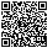QR Code for bitcoin:bitcoin:bitcoin:bitcoin:dash:Xww2EZwDPphbHd9oC64fLveRtLxd7qzL4e