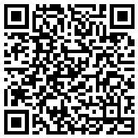 QR Code for bitcoin:bitcoin:bitcoin:bitcoin:dash:Xww2v9vAwCSjFgWL1L8cQCEUBvhMxG4RM3