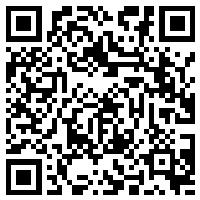 QR Code for bitcoin:bitcoin:bitcoin:bitcoin:dash:Xww33xxPXfk2ABsiDR3y636mNUPn7W34Dn