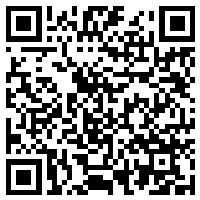 QR Code for bitcoin:bitcoin:bitcoin:bitcoin:dash:Xww3Hho73RuGhEsntfKLSrgEdejKs5nNPD