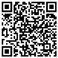 QR Code for bitcoin:bitcoin:bitcoin:bitcoin:dash:Xww4y7sJw3PPC2APe6pEKVAs8DwV2N7fYq