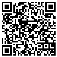 QR Code for bitcoin:bitcoin:bitcoin:bitcoin:dash:Xww5DSCpSmn57cSfMSev8CLKVptLmwacXJ