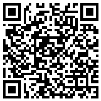 QR Code for bitcoin:bitcoin:bitcoin:bitcoin:dash:Xww5Fge2YXpynggAdAh1RGxAFsdRxHFU1w