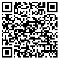 QR Code for bitcoin:bitcoin:bitcoin:bitcoin:dash:Xww5g81DxWLvaJr4KCfGeGoF8P6MyRzgbB