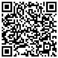 QR Code for bitcoin:bitcoin:bitcoin:bitcoin:dash:Xww7F2eRepaTUEinWspHKSTSFneXH4aCSg