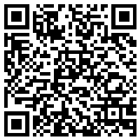 QR Code for bitcoin:bitcoin:bitcoin:bitcoin:dash:Xww8Fs73MAjW4MZzsw33ZFDk7z4x1ndQKy