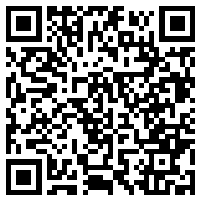 QR Code for bitcoin:bitcoin:bitcoin:bitcoin:dash:Xww9VRxw44aL26qd84E1mpbLSyUsMPaXbR