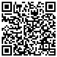 QR Code for bitcoin:bitcoin:bitcoin:bitcoin:dash:XwwBvqwqiDFd7KxbXuoWk4KAEmqm2aCPA2