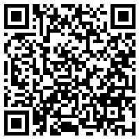 QR Code for bitcoin:bitcoin:bitcoin:bitcoin:dash:XwwDHDFP7D8fpWLT7ByLPQHEyFPkufREET