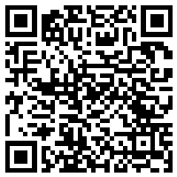 QR Code for bitcoin:bitcoin:bitcoin:bitcoin:dash:XwwDckMiWF9KsoVEwvgpLuF2sqeZrRsC67