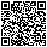 QR Code for bitcoin:bitcoin:bitcoin:bitcoin:dash:XwwDfFGy2apu8MZkoSX4uRJ8FLQmFPw6mL