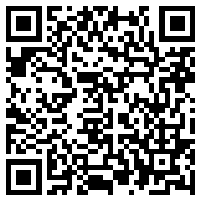 QR Code for bitcoin:bitcoin:bitcoin:bitcoin:dash:XwwDsEnWHdbxzzpdLgoZLESFXon1RrtJWz