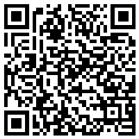 QR Code for bitcoin:bitcoin:bitcoin:bitcoin:dash:XwwFEECDsNvcSCPanD9WJyg48y4F4suixK