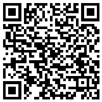 QR Code for bitcoin:bitcoin:bitcoin:bitcoin:dash:XwwFoAkM8ZD1EZRupBbW4FzahbTdSBbZfQ