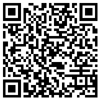 QR Code for bitcoin:bitcoin:bitcoin:bitcoin:dash:XwwG5BpDY4dc8ipBCS84NNSPAf7sSj6RKX