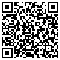 QR Code for bitcoin:bitcoin:bitcoin:bitcoin:dash:XwwGGSRzbF1iGAPe6QigRCZps5VNhonb5M