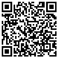 QR Code for bitcoin:bitcoin:bitcoin:bitcoin:dash:XwwH8rCKBFubpgpsJ4PC5VdfMtzLU9Hr5F