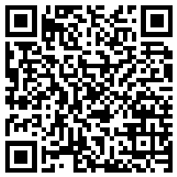 QR Code for bitcoin:bitcoin:bitcoin:bitcoin:dash:XwwHu7qVwofZ97bAM52DJG9cCjqStbHdgP