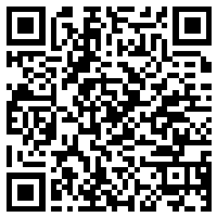 QR Code for bitcoin:bitcoin:bitcoin:bitcoin:dash:XwwJEG2dBUmAv28P4SMxye4Dd1aA9LZiu6