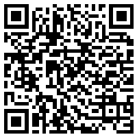 QR Code for bitcoin:bitcoin:bitcoin:bitcoin:dash:XwwJLFWRR5geDs6FjwbczDR6FkA3KghfYi