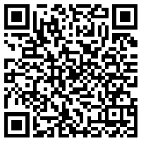 QR Code for bitcoin:bitcoin:bitcoin:bitcoin:dash:XwwJPJFcNmc2yZDbAxvxW1J2Ufg2nBzhG8