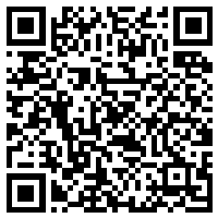 QR Code for bitcoin:bitcoin:bitcoin:bitcoin:dash:XwwJpus2hdBdHkCb3jsvKcLkSyV7UBQs7V