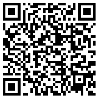 QR Code for bitcoin:bitcoin:bitcoin:bitcoin:dash:XwwLg6sPKNza16o7R92yaVCps4mcVw9Hff