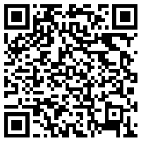 QR Code for bitcoin:bitcoin:bitcoin:bitcoin:dash:XwwLiLXMDuMpEPumf3oRzdEdpFor1UpGC5