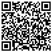 QR Code for bitcoin:bitcoin:bitcoin:bitcoin:dash:XwwMni2y7GSdnhmuKBsvkXwf9tDj7vdvbD
