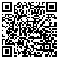 QR Code for bitcoin:bitcoin:bitcoin:bitcoin:dash:XwwNihecW883RwjWuVw8bKiMenCJs9g4BA