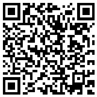 QR Code for bitcoin:bitcoin:bitcoin:bitcoin:dash:XwwPFbcDKsoh57THdFQvb7XdbHmTuzDrg1