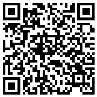 QR Code for bitcoin:bitcoin:bitcoin:bitcoin:dash:XwwPP4veyvLmeUd2ZHE8ef4HsiPv4ehtKZ