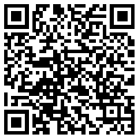QR Code for bitcoin:bitcoin:bitcoin:bitcoin:dash:XwwPdzRQ3CD3q2qC3QPFsvmMxD6sLjTrAQ
