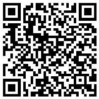 QR Code for bitcoin:bitcoin:bitcoin:bitcoin:dash:XwwQRYqHmmJsQrxMohHdEb6jBQ9RQuiaMa